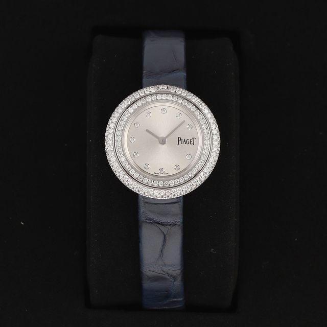 Piaget Possession G0A43085 Image 2